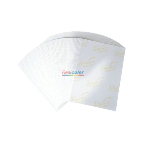 A4 Glossy One Side Photo Paper 180g 20 Sheets Each Pack - Image 2