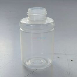 Empty Plastic Ink Bottle GI190  for Canon 135ml