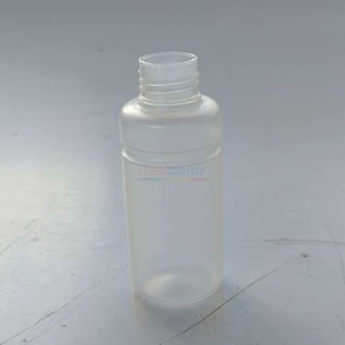 Empty Plastic Ink Bottle GI190  for Canon 70ml - Image 2