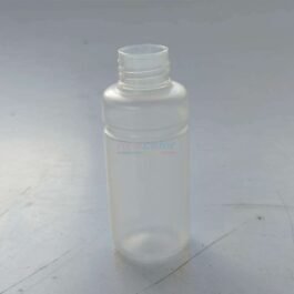 Empty Plastic Ink Bottle 664  for Epson 100ml