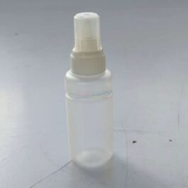 Empty Plastic Ink Bottle 664  for Epson 100ml