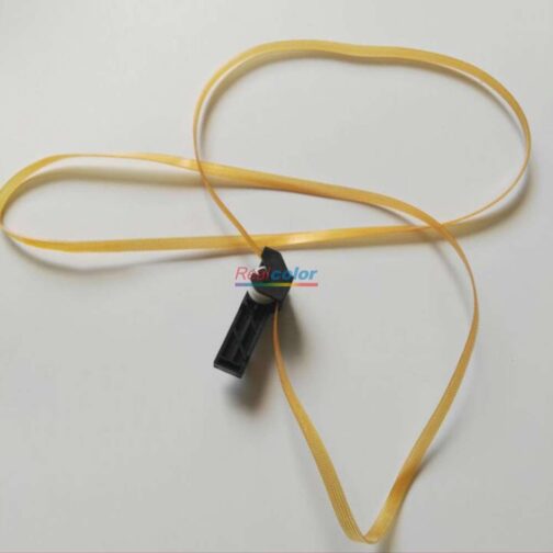 Beige Belt Epson L15150 - Image 2