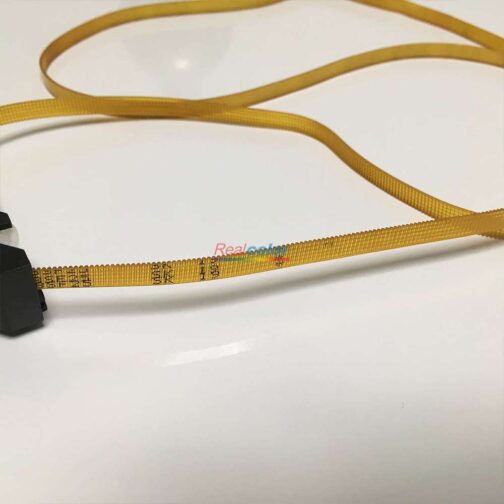 Beige Belt Epson L15150
