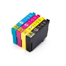 Compatible Ink Cartridge 603XL with dye ink