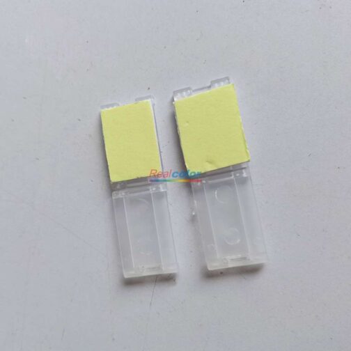 Tube Clincher (Transparent) - Image 2