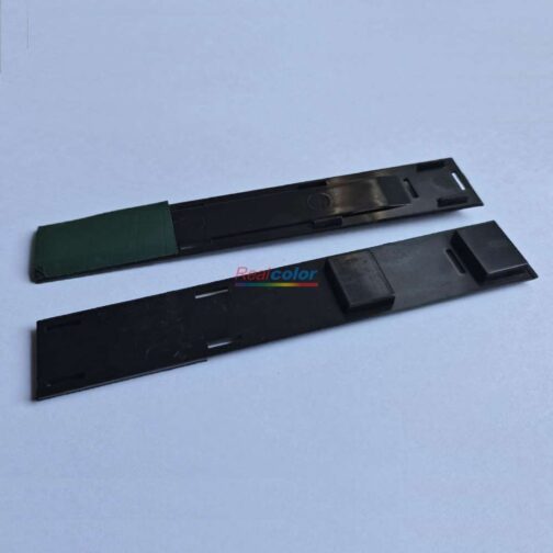 Long Shape Support - Image 2