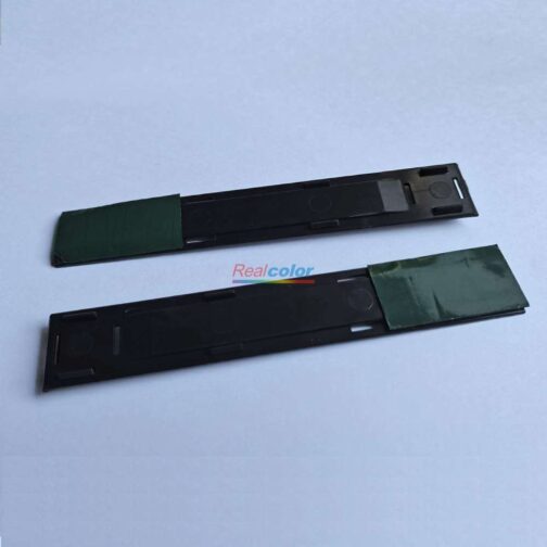 Long Shape Support