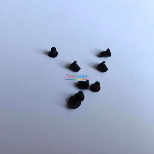 Rubber for HP cartridge - Image 2