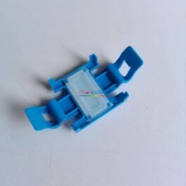 Printhead Clean Tool for HP950/951