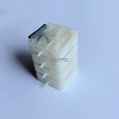 One Way Damper-A
(4color) - Image 2