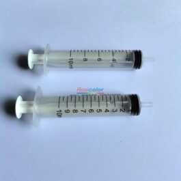 10ml Syringe