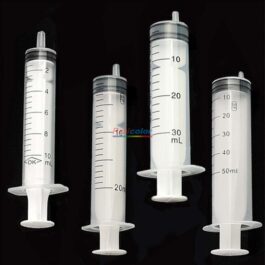 20ml Syringe