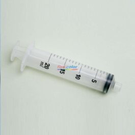 20ml Syringe