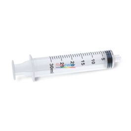 30ml Syringe