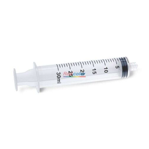 30ml Syringe