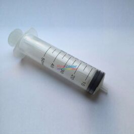 50ml Syringe