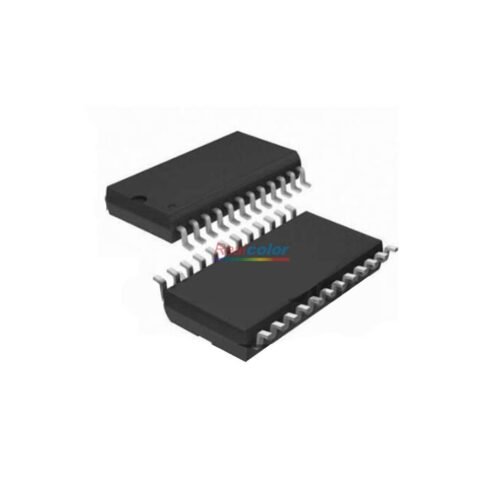 Chip Epson E09A7418GA - Image 2