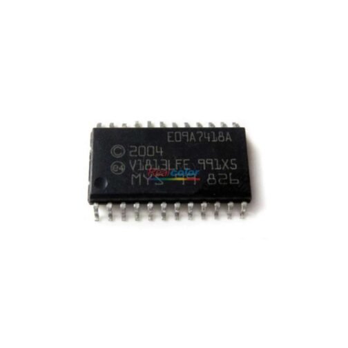 Chip Epson E09A7418GA