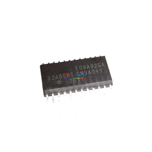 Chip Epson E09A92GA - Image 2