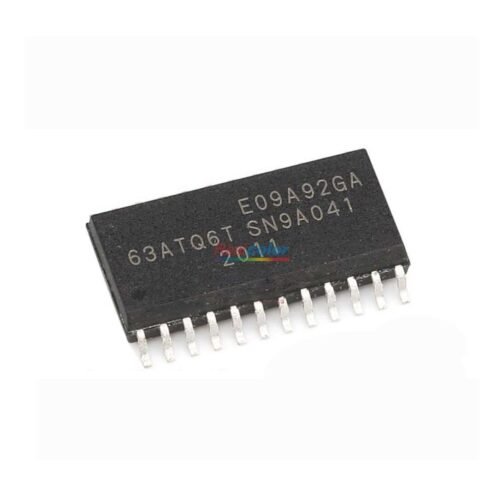 Chip Epson E09A92GA