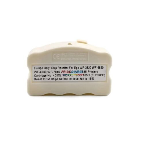Chip-Resetter for Epson 405XL - Image 2