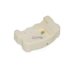 Chip-Resetter for Epson 405XL