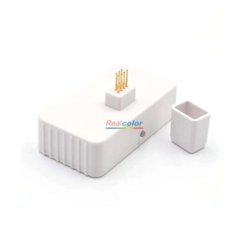 Chip-Resetter for Epson C9344