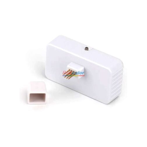 Chip-Resetter for Epson C9345