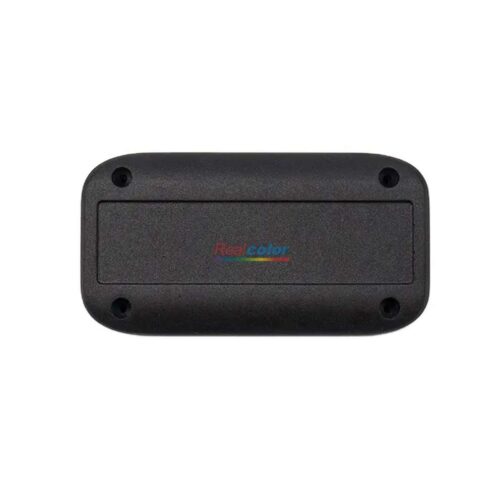 Chip-Resetter for Brother LC3019, 60 times - Image 2