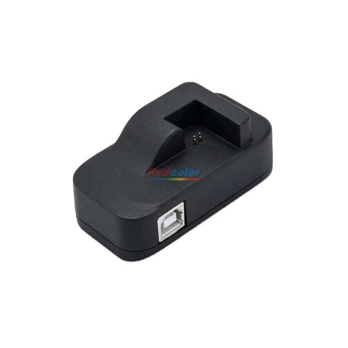 Chip-Resetter for Brother LC3019, 60 times