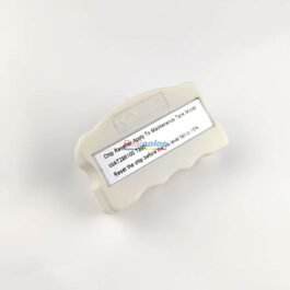 Chip-Resetter for Epson T2951