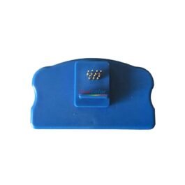 Chip-Resetter for Epson T6193