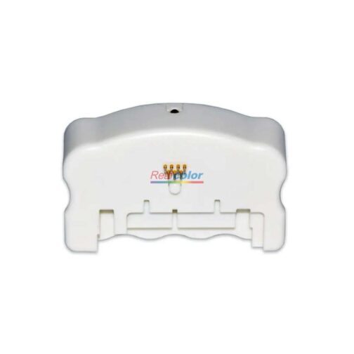 Chip-Resetter for Epson T6711 T6710