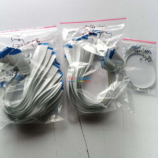 Data Bus Epson L3110/L1110 - Image 2