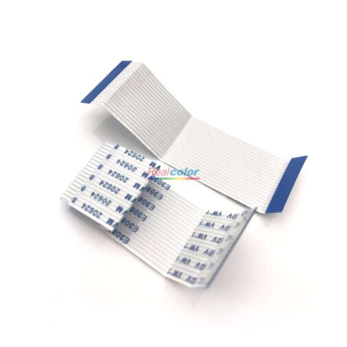 Data Bus Epson T1110