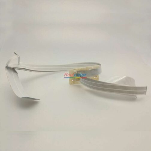 Data Bus Epson WF2750 - Image 2