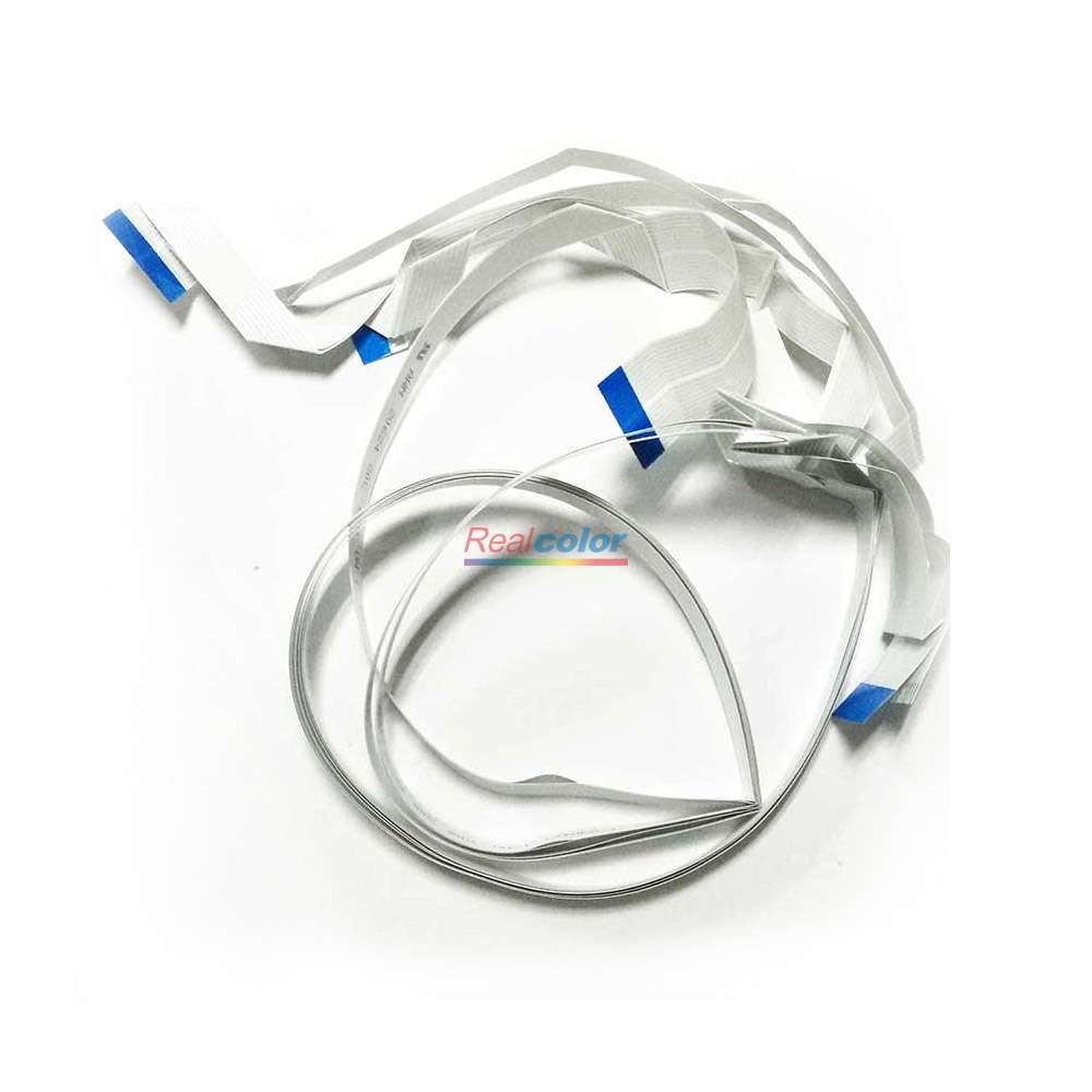Data Bus Epson WF7610
