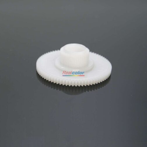 Gear Epson L3110 - Image 2