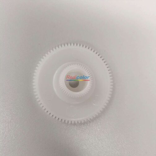 Gear Epson L3110