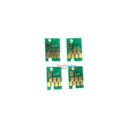 ARC(Auto Reset) Chip for C67(T0631-T0634)