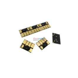 ARC(Auto Reset) Chip  for HP11