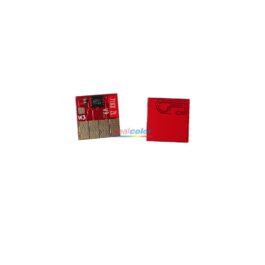 ARC(Auto Reset) Chip  for HP711