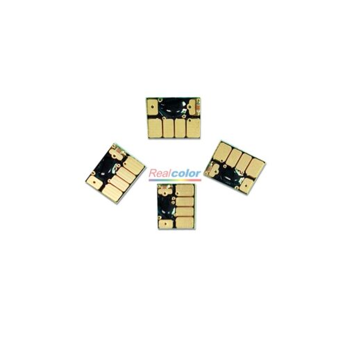 ARC(Auto Reset) Chip  for HP82