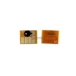 ARC(Auto Reset) Chip  for HP88