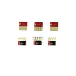 ARC(Auto Reset) Chip  for HP932/933