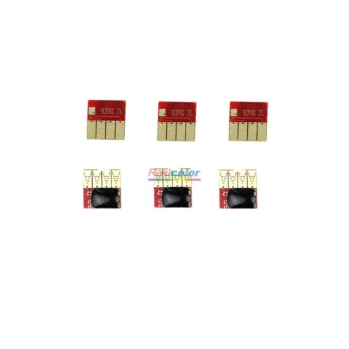 ARC(Auto Reset) Chip  for HP932/933