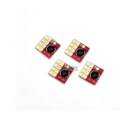 ARC(Auto Reset) Chip for HP934/935