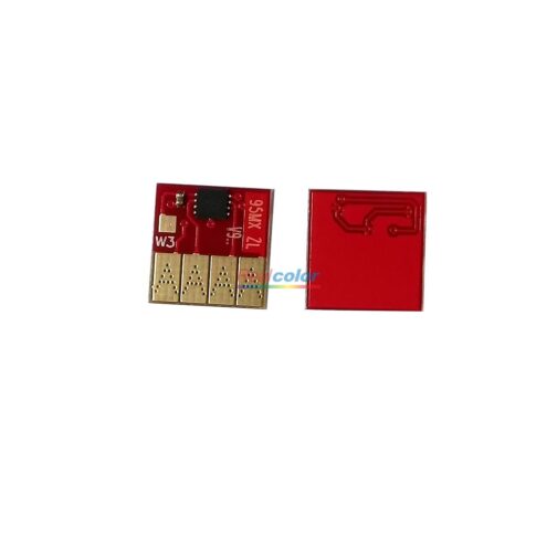 ARC(Auto Reset) Chip  for HP950/951
