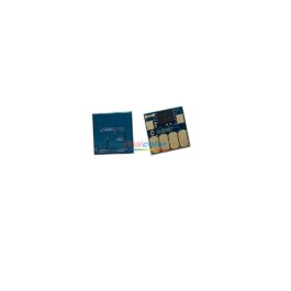 ARC(Auto Reset) Chip  for HP953