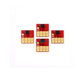 ARC(Auto Reset) Chip  for HP970